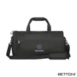 Bettoni® Moda Milano RPET Suiter Duffel