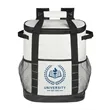 Glacier 24-Can Cooler Backpack