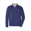 Peter Millar Men's Crown Comfort Quarter-Zip