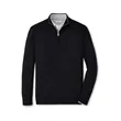 Peter Millar Men's Autumn Crest Quarter-Zip