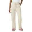 Wink- Unwind & Lounge - Women's Two-Pocket Wide Leg Pant