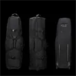 Callaway Clubhouse Travel Cover