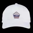 Callaway Golf Patriot Cap