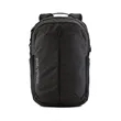 Patagonia Refugio Daypack Backpack 26L