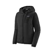 Patagonia Women's Houdini Jacket
