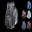 Cleveland Golf Lightweight Cart Bag