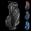 Cleveland Golf Lightweight Stand Bag