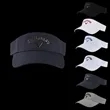 Callaway Liquid Metal Visor