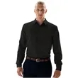 Vansport Sandhill Dress Shirt