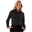Women's Vansport Sandhill Dress Shirt