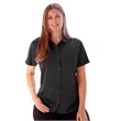 Women's Pro Ventura Polo
