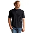 Perfect Polo®