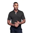 Pro Signature Polo