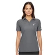 1261606 Under Armour Ladies' Corp Performance Polo