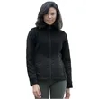 Women's Yukon Jacket