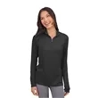 Women's Vansport Zen Pullover