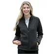 Women's Summit Sweater-Fleece Jacket