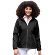 Women's Club Jacket