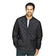 Everett Bomber Jacket