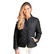 Women's Everett Bomber Jacket