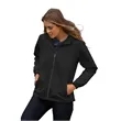 Women's Newport Jacket