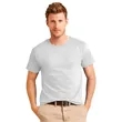 Gildan® Adult Ultra Cotton® T-Shirt