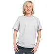 Gildan® Ultra Cotton® Youth T-Shirt
