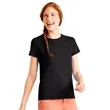 Gildan® Adult Ultra Cotton® Ladies' T-Shirt