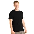 Gildan® Performance™ Adult T-Shirt