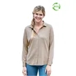Women's Eureka Shirt