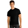 Gildan® Heavy Cotton™ T-Shirt