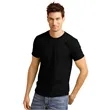 Gildan® Softstyle® Adult T-Shirt