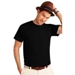 Gildan® DryBlend™ Adult T-Shirt