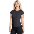Gildan® Softstyle® Ladies' T-Shirt