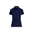Women's Tour Polo