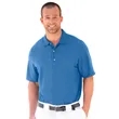 Play Dry® Performance Mesh Polo