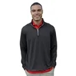Leaderboard 1/4 Zip