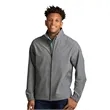 Greg Norman Windbreaker Stretch Jacket