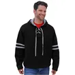 Brantford Hoodie