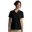 Women's Short Sleeve ML75 Performance Polo