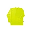 Xtreme Visibility HiVis Long Sleeve T-Shirt