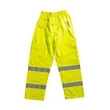 Xtreme Visibility Breathable Rainpant