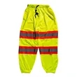 Xtreme Visibility Value Class E Contrast Stripe Pant