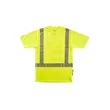 Xtreme-Flex™ Class 2 Short Sleeve T-Shirt