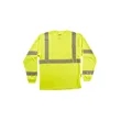 Xtreme-Flex™ Class 3 Long Sleeve T-Shirt