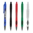 TWO-TONE KAI RABS SLEEK WRITE PEN