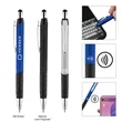 RECYCLED ALUMINUM NFC SMART PEN