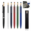 ARLO RECYCLED ALUMINUM STYLUS PEN