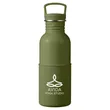 20 oz Maya Stainless Steel Water Bottle