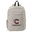 Academy Eco Friendly Backpack